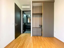 Parc Esta (D14), Apartment #566856531